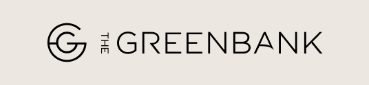 Logo for The Greenbank